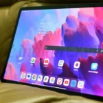 From Apple iPad (10th Gen) to OnePlus Pad: Best tablets You can buy with stylus