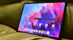 Read more about the article From Apple iPad (10th Gen) to OnePlus Pad: Best tablets You can buy with stylus